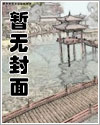 女盗贼古代电视剧